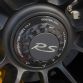 Porsche_911_GT3_RS_27