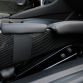 Porsche_911_GT3_RS_28