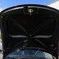 Porsche_911_GT3_RS_31