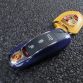 Porsche_911_GT3_RS_32