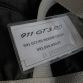 Porsche_911_GT3_RS_34