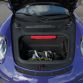Porsche_911_GT3_RS_36