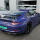 Porsche_911_GT3_RS_37