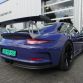 Porsche_911_GT3_RS_38