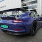 Porsche_911_GT3_RS_38
