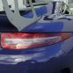 Porsche_911_GT3_RS_39