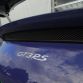 Porsche_911_GT3_RS_40