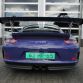 Porsche_911_GT3_RS_41