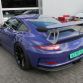 Porsche_911_GT3_RS_42
