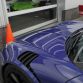 Porsche_911_GT3_RS_43