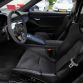 Porsche_911_GT3_RS_44