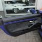 Porsche_911_GT3_RS_45