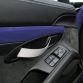 Porsche_911_GT3_RS_46