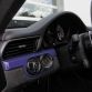 Porsche_911_GT3_RS_47