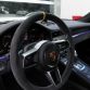 Porsche_911_GT3_RS_49