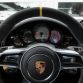 Porsche_911_GT3_RS_51