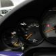 Porsche_911_GT3_RS_52