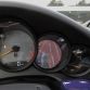 Porsche_911_GT3_RS_53