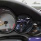 Porsche_911_GT3_RS_56