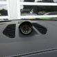 Porsche_911_GT3_RS_58