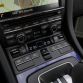 Porsche_911_GT3_RS_61