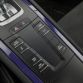 Porsche_911_GT3_RS_62