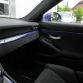 Porsche_911_GT3_RS_66