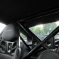Porsche_911_GT3_RS_67