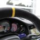 Porsche_911_GT3_RS_69