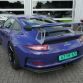 Porsche_911_GT3_RS_71