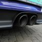 Porsche_911_GT3_RS_72