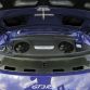 Porsche_911_GT3_RS_74