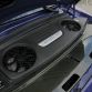 Porsche_911_GT3_RS_75