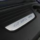 Porsche_911_GT3_RS_76