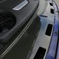 Porsche_911_GT3_RS_77