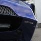 Porsche_911_GT3_RS_78