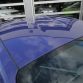 Porsche_911_GT3_RS_79