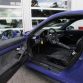 Porsche_911_GT3_RS_80
