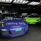 Porsche_911_GT3_RS_81