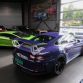 Porsche_911_GT3_RS_82