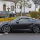Porsche 911 GT3 RS 4.2 spy photos (3)