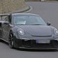 Porsche 911 GT3 RS 4.2 spy photos (8)