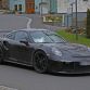 Porsche 911 GT3 RS 4.2 spy photos (9)