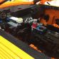 Porsche 911 GT3 RS Lego (6)