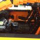 Porsche 911 GT3 RS Lego (7)