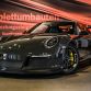 Porsche 911 GT3 RS by Edo Competition (1)