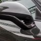 Porsche 911 GT3 RS by Edo Competition (10)