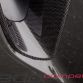 Porsche 911 GT3 RS by Edo Competition (12)