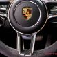 Porsche 911 GT3 RS by Edo Competition (16)