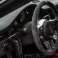 Porsche 911 GT3 RS by Edo Competition (17)